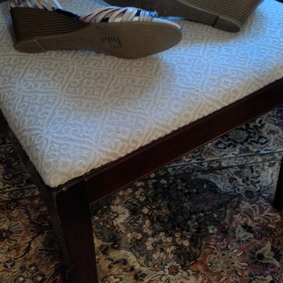 Sandals - Picture 3 of 3